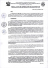 Vista preliminar de documento RESOLUCION DE GERENCIA Nº 202-2025-MDY-GM