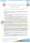 Vista preliminar de documento RESOLUCION N°030-2025-GAT-MDA