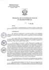 Vista preliminar de documento RESOLUCION N 029-2025-PCRIS-CG