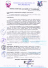 Vista preliminar de documento R2022-72