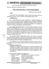 Vista preliminar de documento 20250414151042628