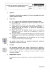 Vista preliminar de documento LINEAMIENTO (1)