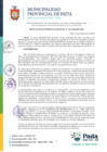 Vista preliminar de documento RGM 168-2024