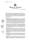 Vista preliminar de documento RD 553-2025-PRODUCE-DS-PA