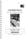 Vista preliminar de documento 2744738