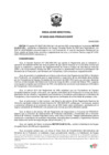 Vista preliminar de documento R. D. 00353-2025