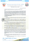 Vista preliminar de documento RESOLUCION N°063-2025-GAT-MDA