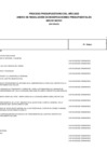 Vista preliminar de documento RVM N° 00043-2025-DE-VRD (Anexo)
