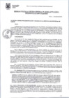 Vista preliminar de documento 077-2025-OGAF-MPC