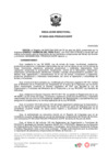 Vista preliminar de documento R. D. 00354-2025