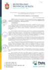 Vista preliminar de documento RGM 169-2024