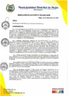 Vista preliminar de documento RESOLUCION DE ALCALDIA N° 093-2024-MDM