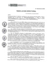 Vista preliminar de documento RD-140-2025-DE-HEVES