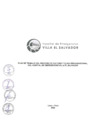 Vista preliminar de documento Plan de trabajo de cultura y clima organizacional 2025
