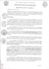 Vista preliminar de documento RESOLUCION DE ALCALDIA Nº 111-2025-MDY-ALC