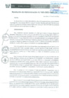 Vista preliminar de documento Resolución de la Oficina de Administración N.° 055-2025-INBP-OA