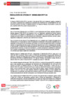 Vista preliminar de documento resolucion de la oficina de administracion n d000066 2025 irtp oa