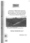 Vista preliminar de documento 2744741