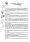 Vista preliminar de documento R.A. N°045-2025-MDI-A