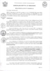 Vista preliminar de documento RESOLUCION DE ALCALDIA Nº 110-2025-MDY-ALC