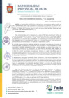 Vista preliminar de documento RGM 170-2024