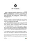 Vista preliminar de documento R. D. 00356-2025