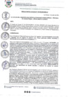 Vista preliminar de documento Resolución de Alcaldía Nº 129-2025-MD-MDB-LP