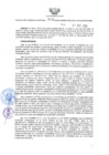 Vista preliminar de documento 029-2025-GRRNYGMA