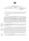 Vista preliminar de documento RDR N°278-2025-11-04-2025
