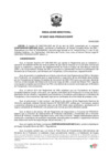 Vista preliminar de documento R. D. 00357-2025