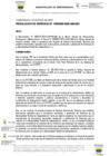 Vista preliminar de documento RESOLUCION DE GERENCIA-000029-2025-GM