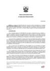 Vista preliminar de documento R. D. 00358-2025