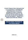 Vista preliminar de documento RVM N° 00045-2025-DE-VRD (Anexo)