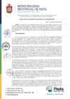 Vista preliminar de documento RGM 172-2024