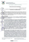Vista preliminar de documento Resolución de Alcaldía Nº 047-2025-MD-MDB-LP