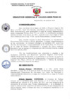 Vista preliminar de documento RG N° 154-2025-GRSM-PEAM-GG