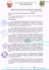 Vista preliminar de documento R2022-74