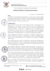 Vista preliminar de documento Resolución Gerencial Nº 043-2025-MD-MDB-LP