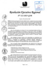 Vista preliminar de documento RER 212-2025-GOB