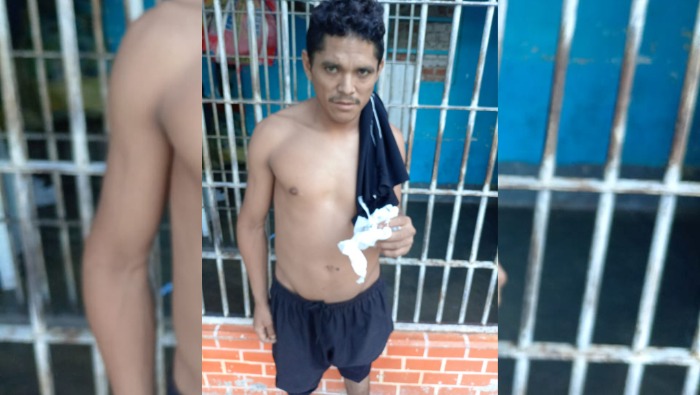 asdf