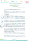Vista preliminar de documento Resolucion de Alcaldia N°126-2024-A