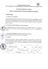 Vista preliminar de documento BASES CAS 003