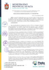 Vista preliminar de documento RGM 175-2024