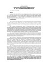 Vista preliminar de documento 005-2025-MIDAGRI-AGROMERCADO-OA
