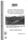 Vista preliminar de documento 2744747