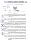 Vista preliminar de documento Resolución Directoral. N° 000979 - 2025 