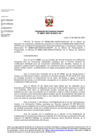 Vista preliminar de documento signed_signed_signed_signed_signed_stamped_Resolución de Gerencia General_00021_2025_SENACE_GG1