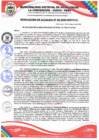 Vista preliminar de documento RESOLUCION_N_62-2025