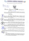 Vista preliminar de documento Resolución Directoral. N° 000980 - 2025 