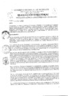 Vista preliminar de documento RD-294-2025-GRHCO-DRS-DIREDHCO-DE-DA-URH